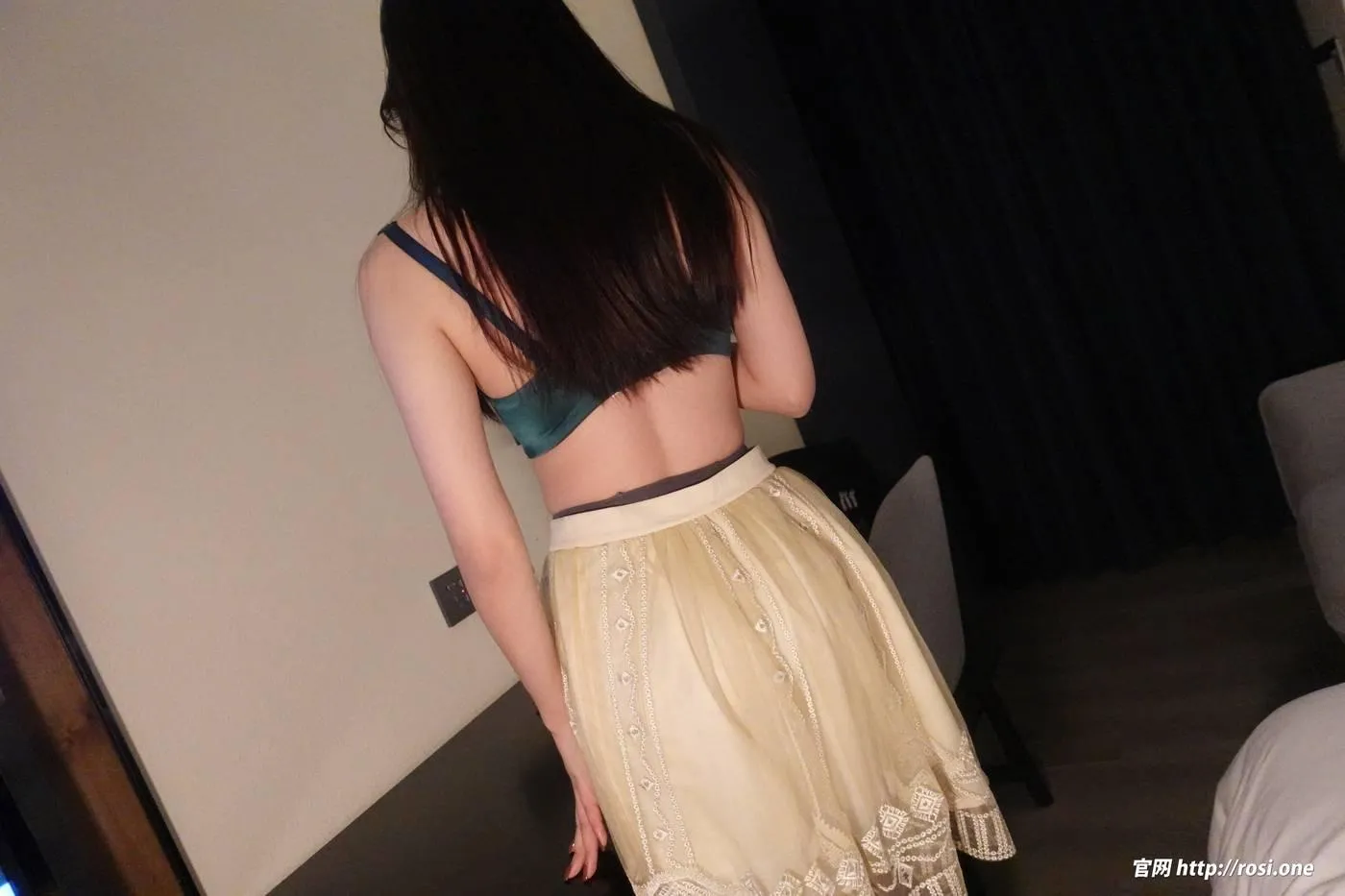 [ROSI写真]2022.01.30 NO.3709[157P]插图8