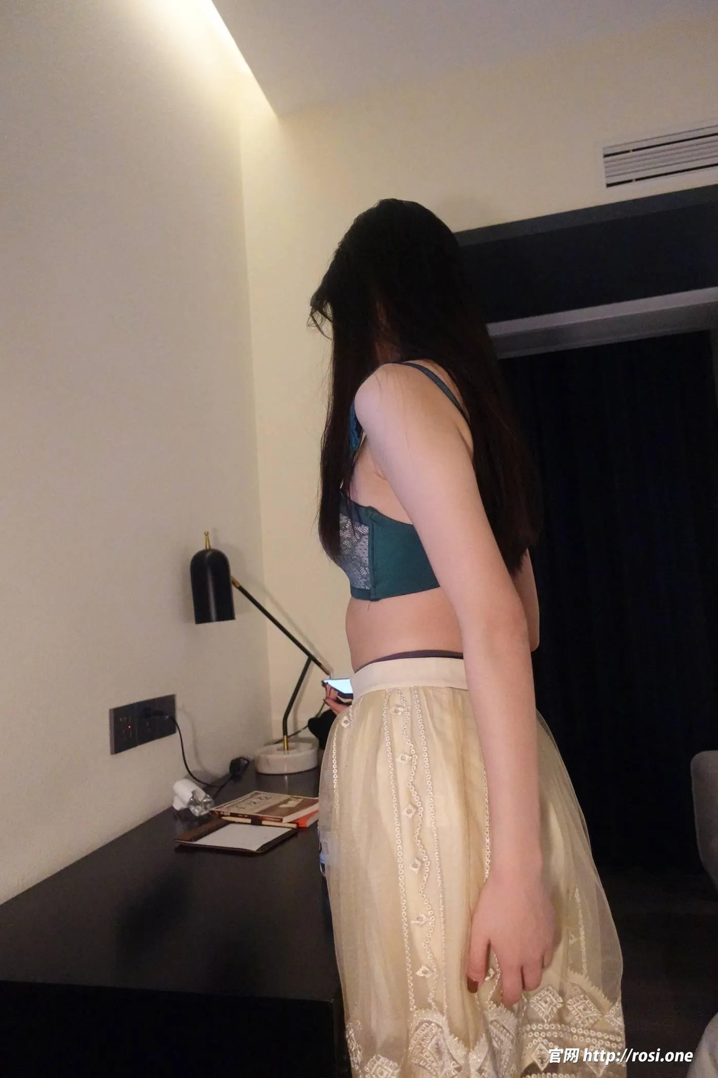 [ROSI写真]2022.01.30 NO.3709[157P]插图1