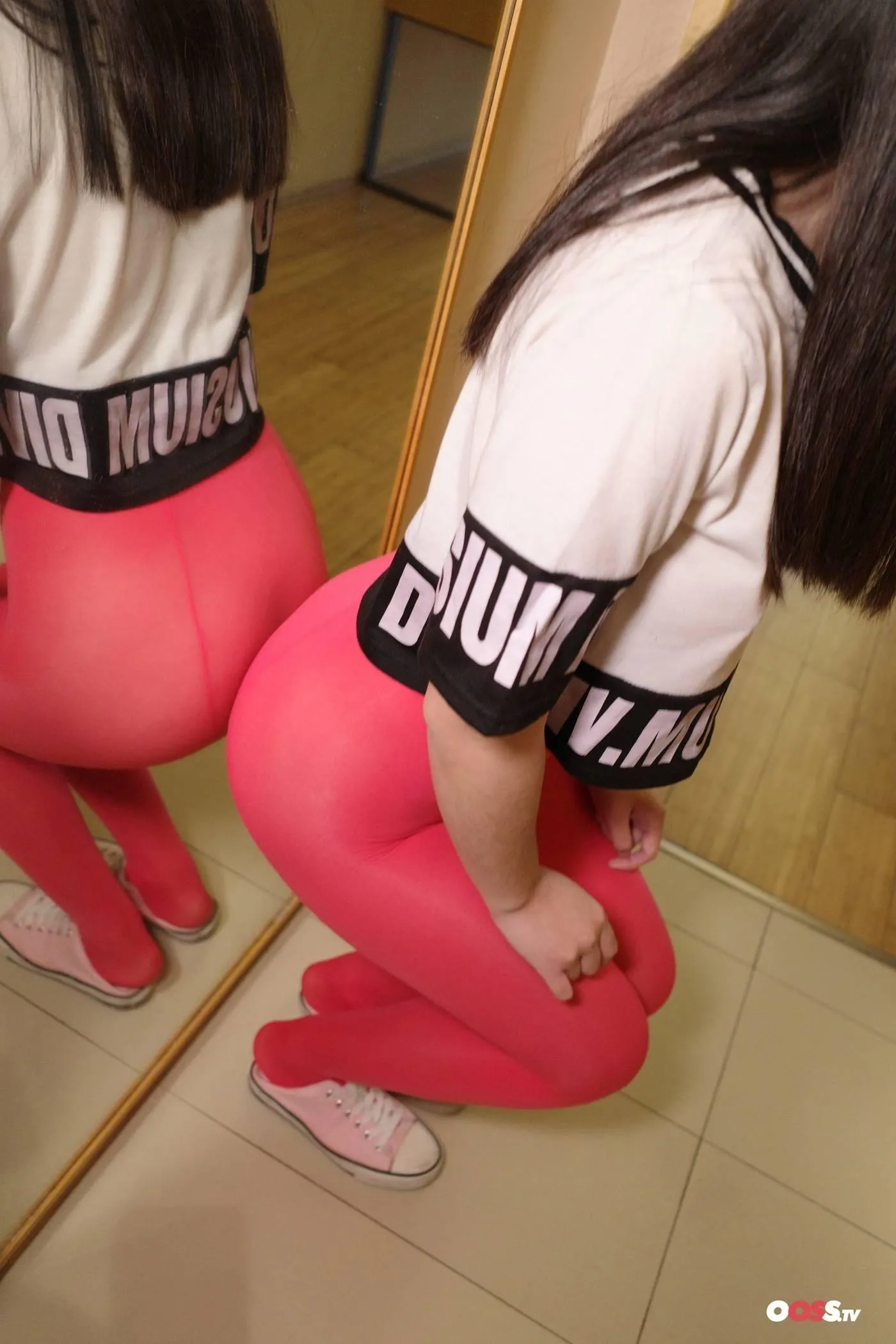 [ROSI写真]2020.10.07 NO.3229[90P]插图8