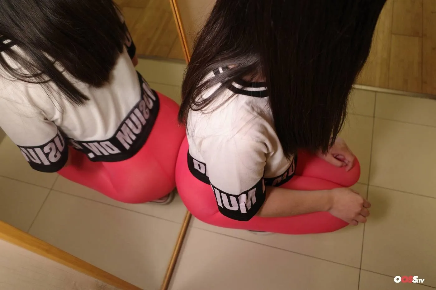 [ROSI写真]2020.10.07 NO.3229[90P]插图9
