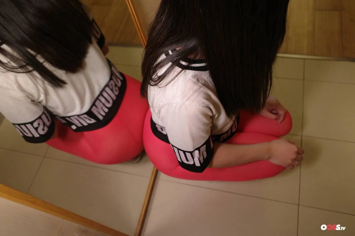 [ROSI写真]2020.10.07 NO.3229[90P]插图