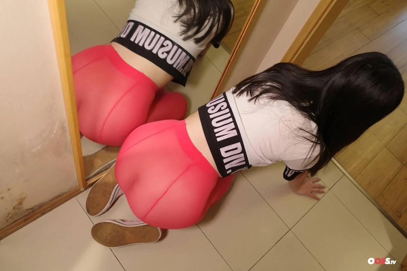 [ROSI写真]2020.10.07 NO.3229[90P]插图3