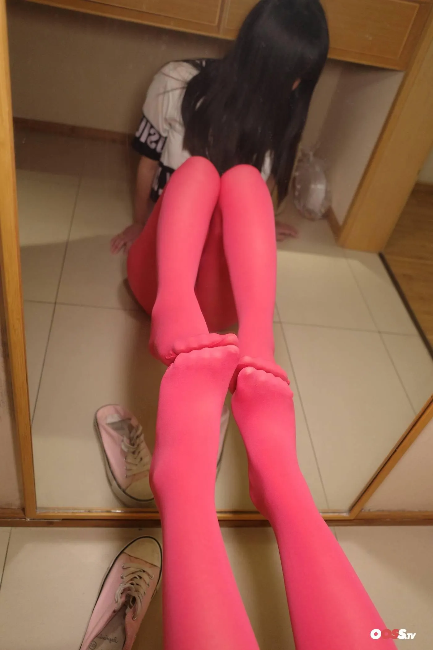 [ROSI写真]2020.10.07 NO.3229[90P]插图8