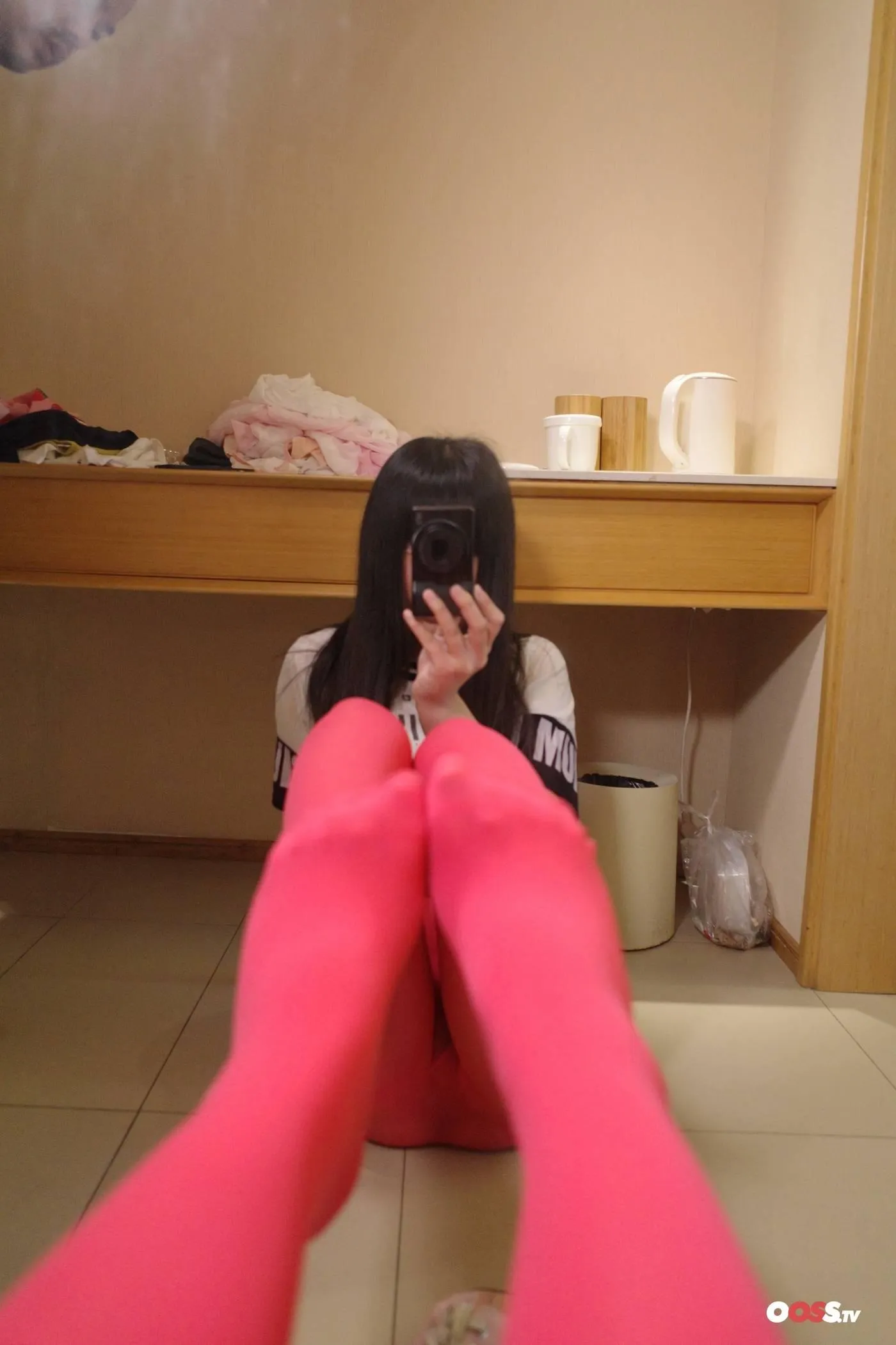 [ROSI写真]2020.10.07 NO.3229[90P]插图9