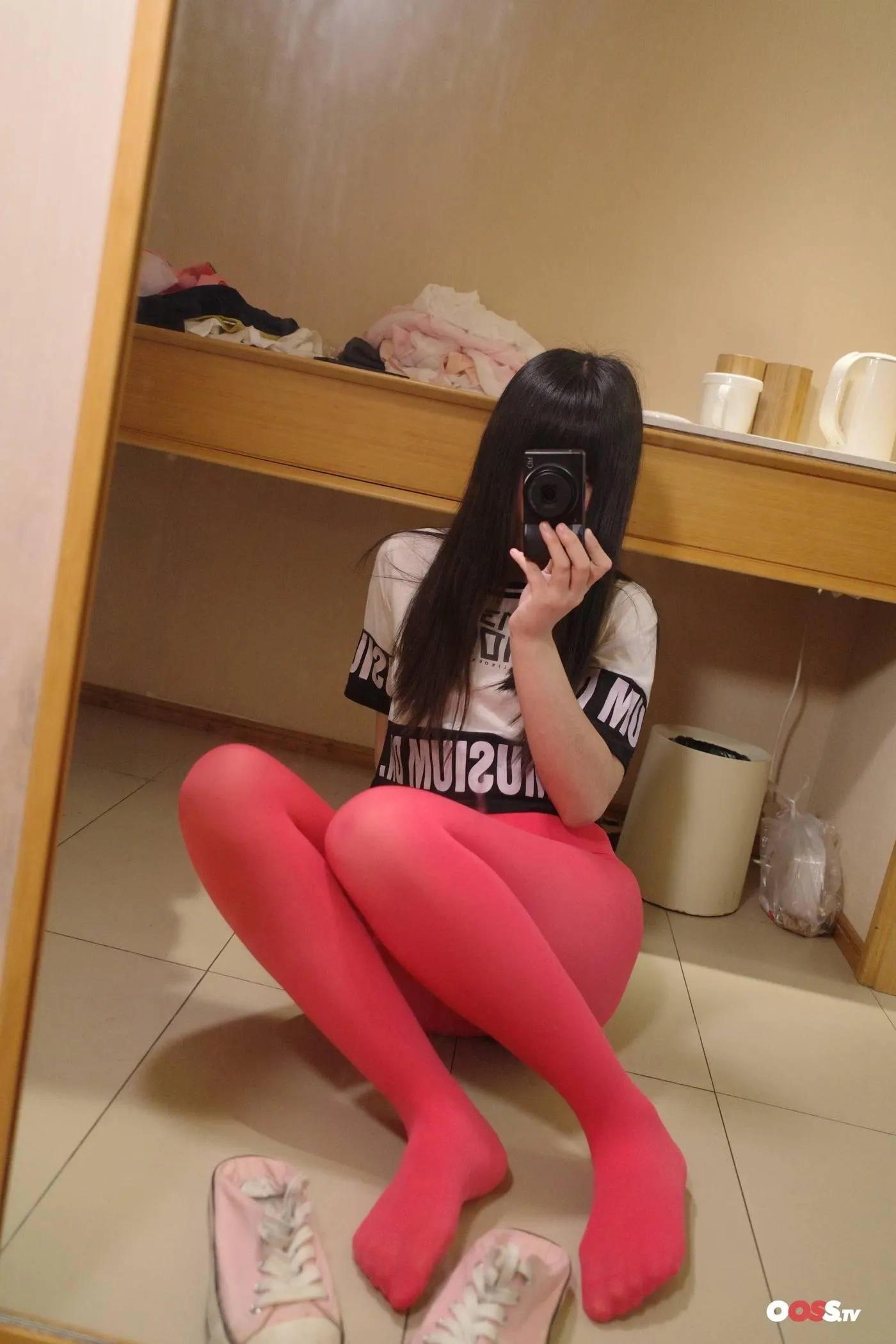 [ROSI写真]2020.10.07 NO.3229[90P]插图
