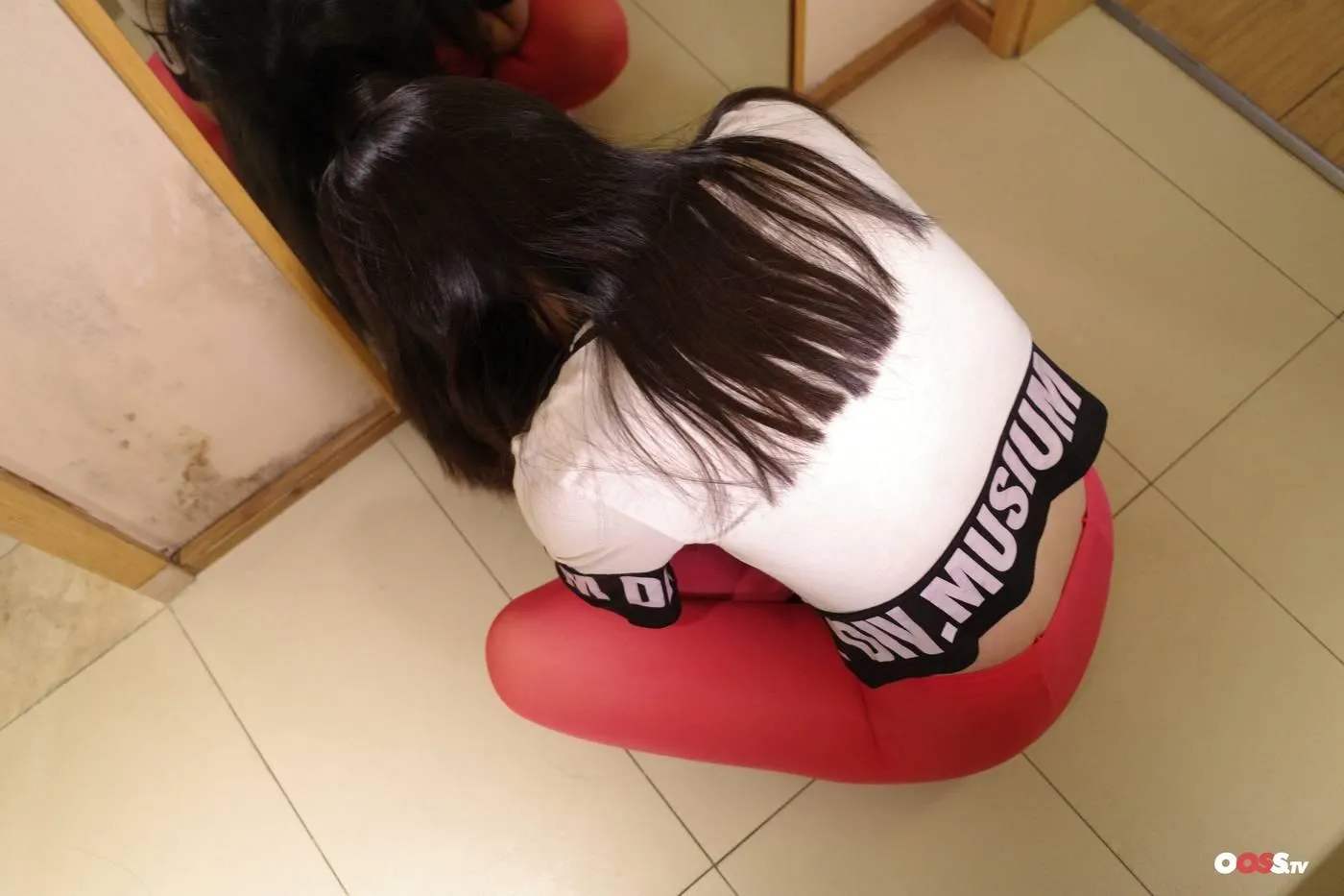 [ROSI写真]2020.10.07 NO.3229[90P]插图3