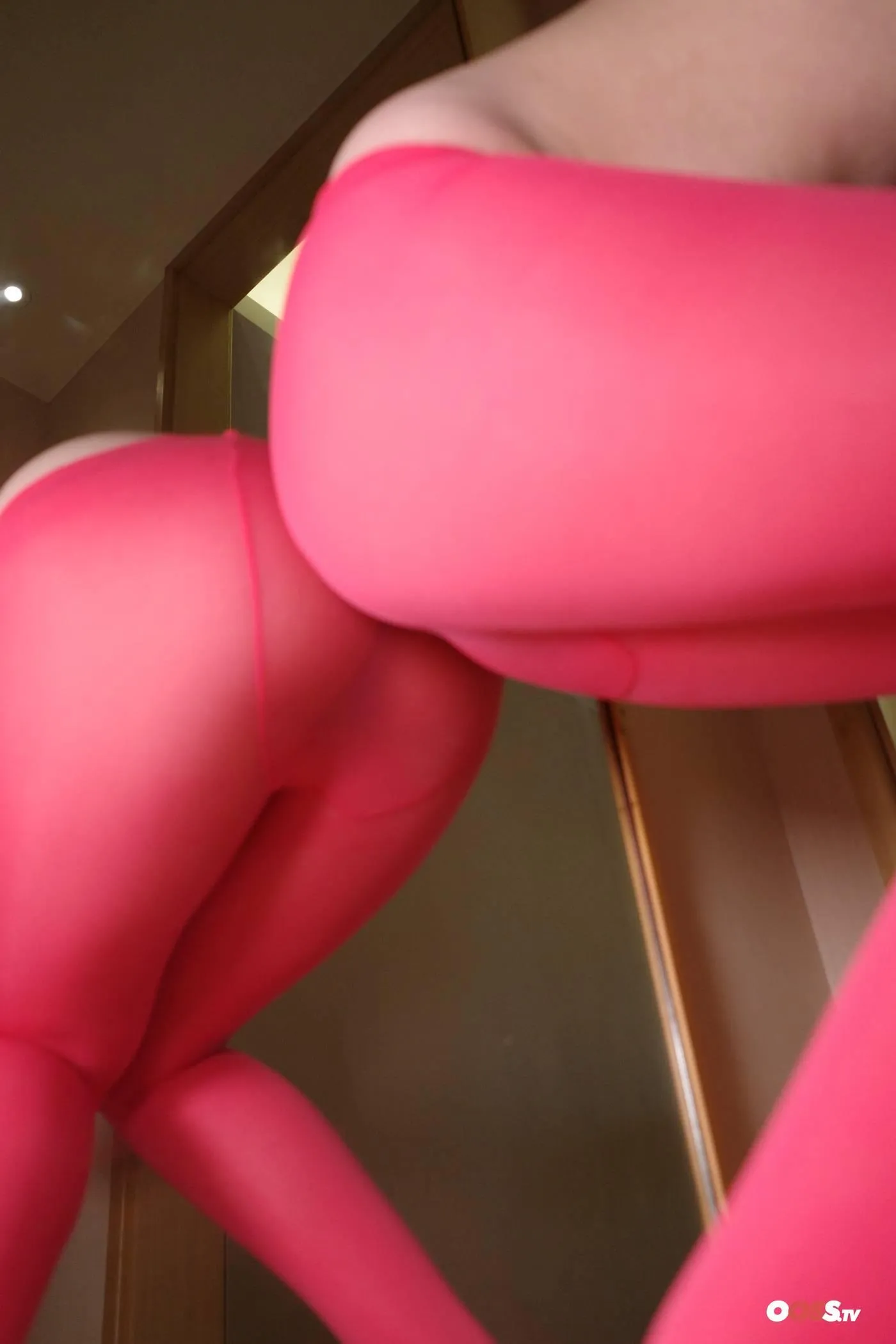 [ROSI写真]2020.10.07 NO.3229[90P]插图1