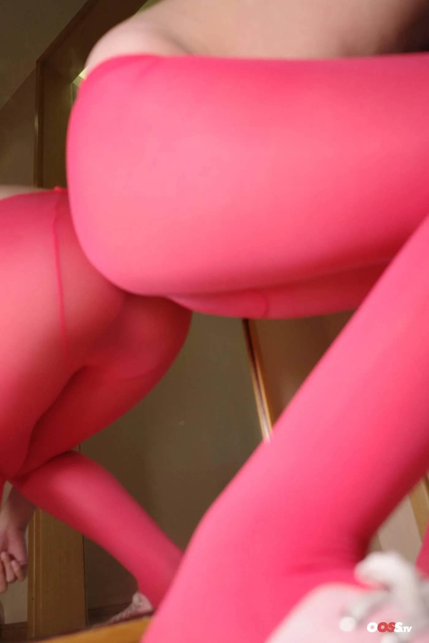 [ROSI写真]2020.10.07 NO.3229[90P]插图2