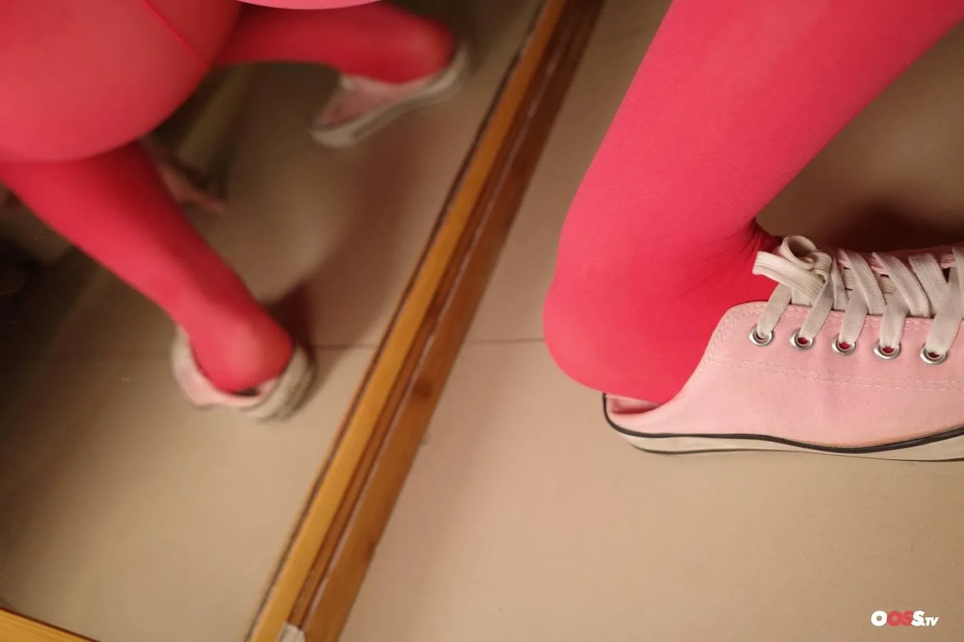 [ROSI写真]2020.10.07 NO.3229[90P]插图3