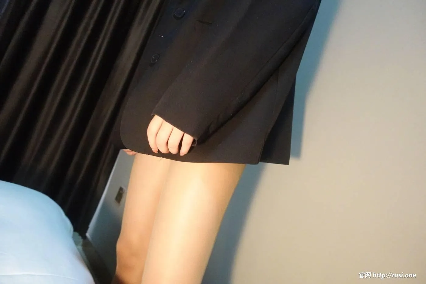 [ROSI写真]2021.12.20 NO.3668[151P]插图5