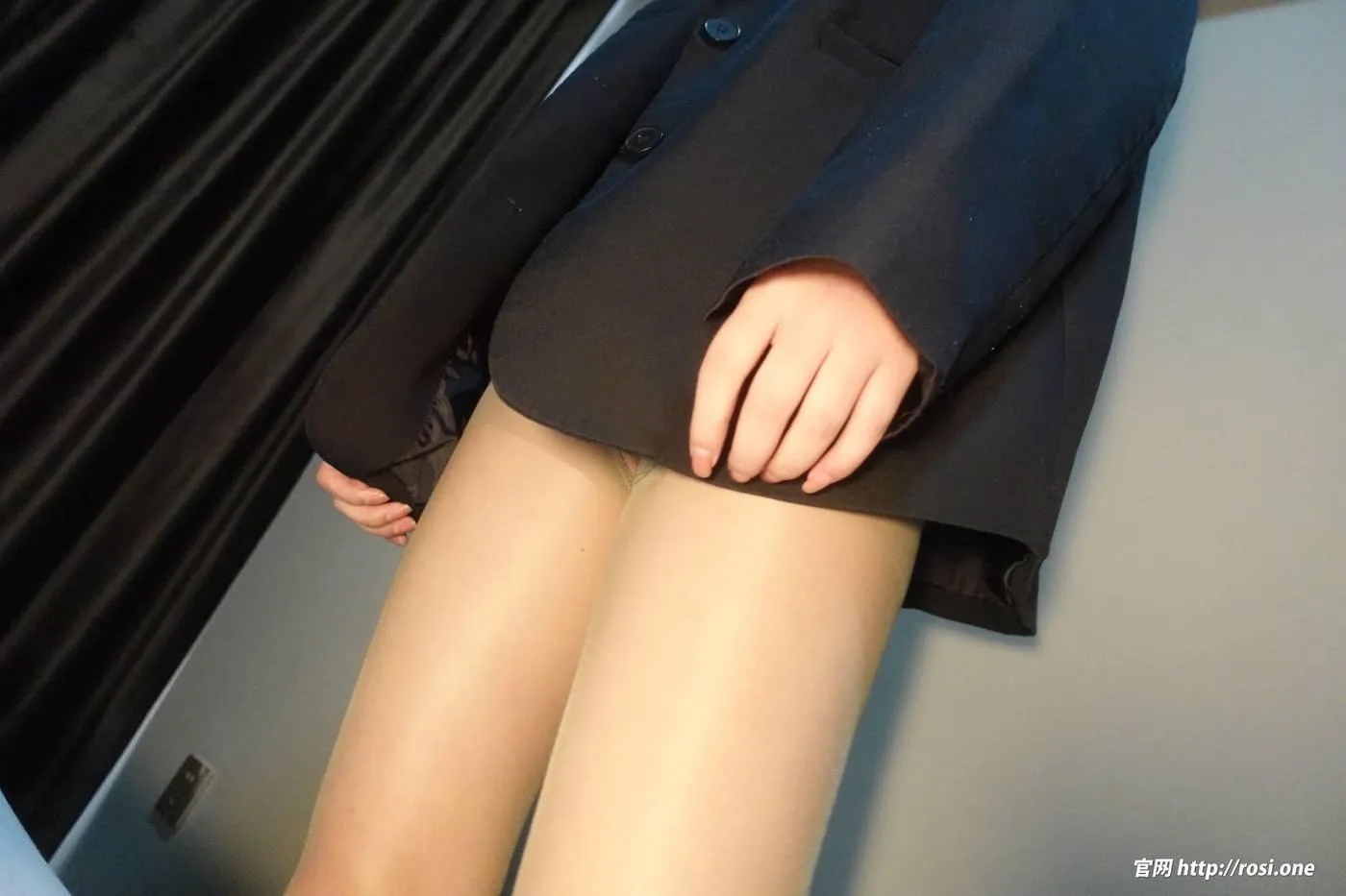 [ROSI写真]2021.12.20 NO.3668[151P]插图6