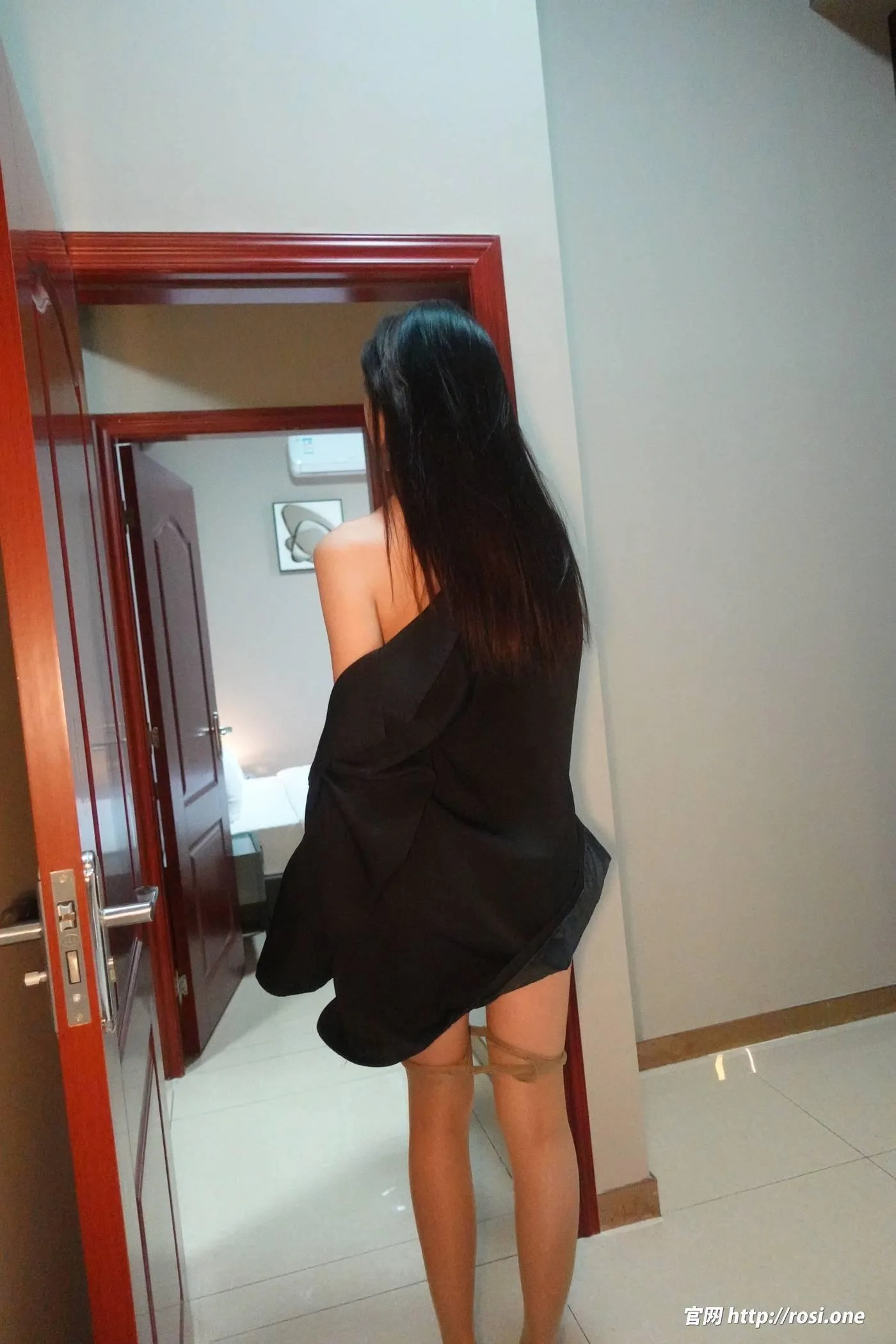 [ROSI写真]2021.12.20 NO.3668[151P]插图5
