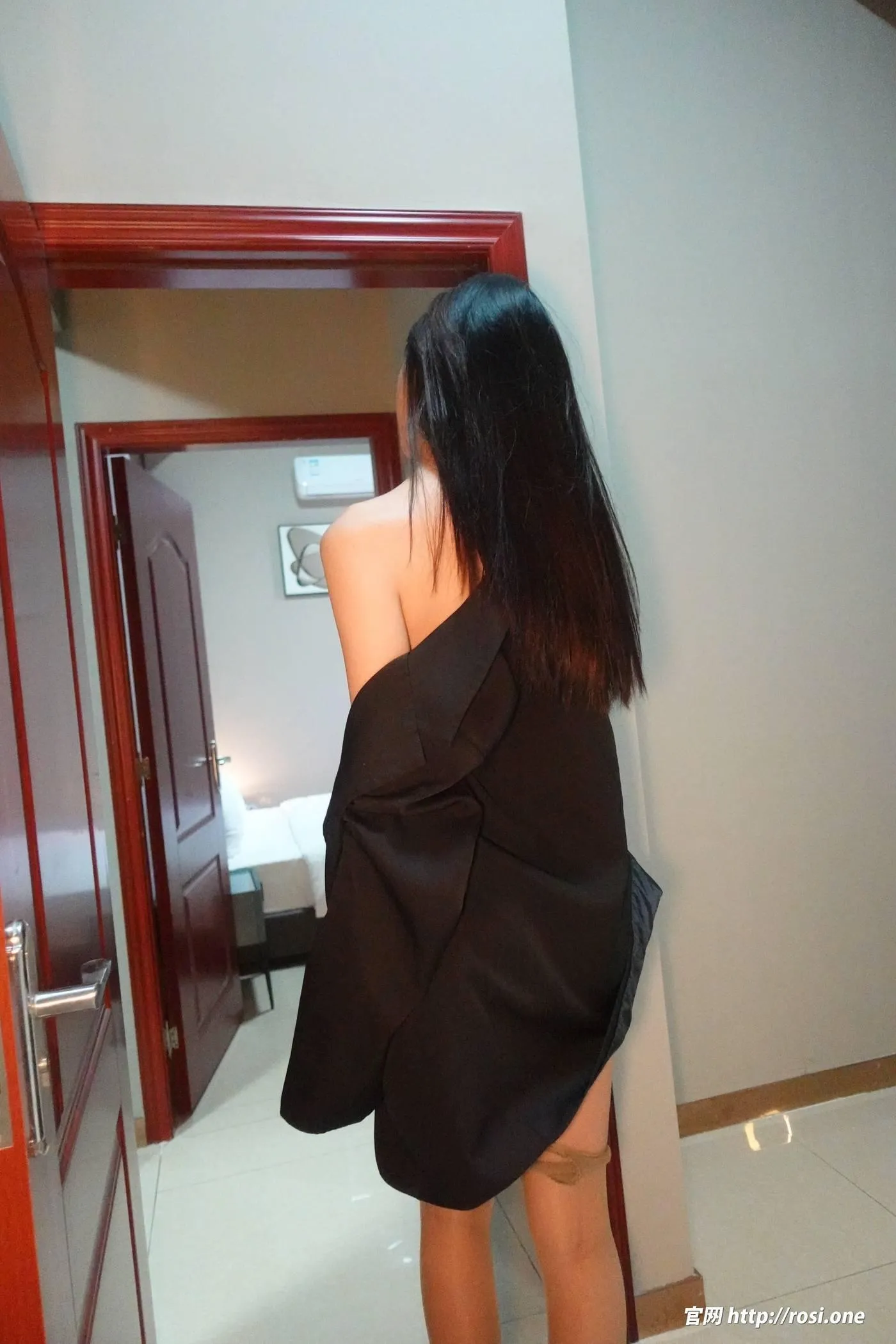 [ROSI写真]2021.12.20 NO.3668[151P]插图6
