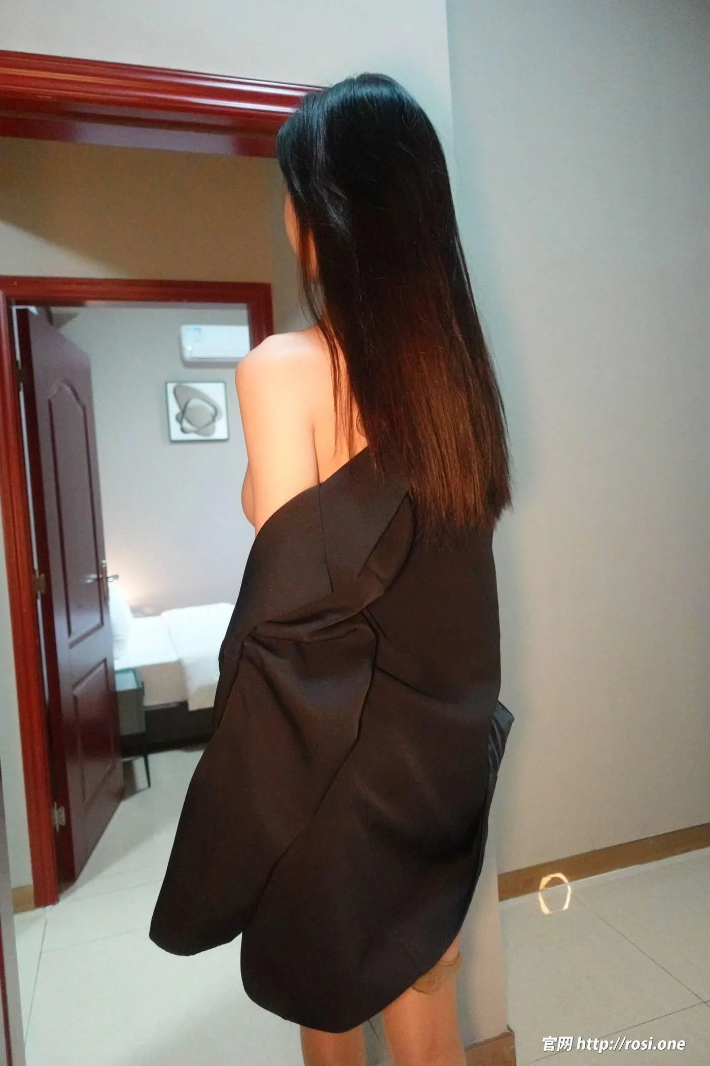 [ROSI写真]2021.12.20 NO.3668[151P]插图7