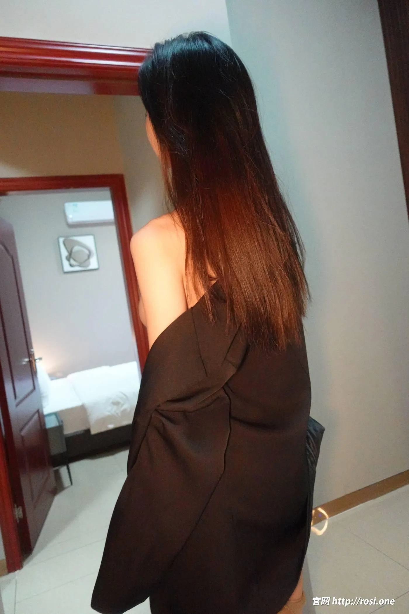 [ROSI写真]2021.12.20 NO.3668[151P]插图8