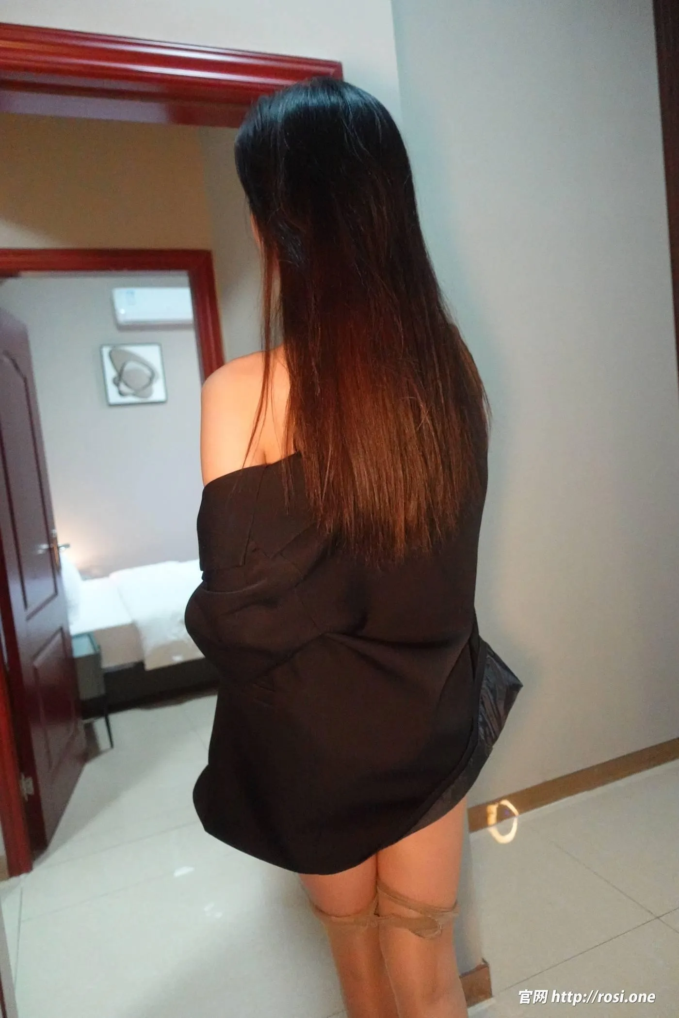 [ROSI写真]2021.12.20 NO.3668[151P]插图9