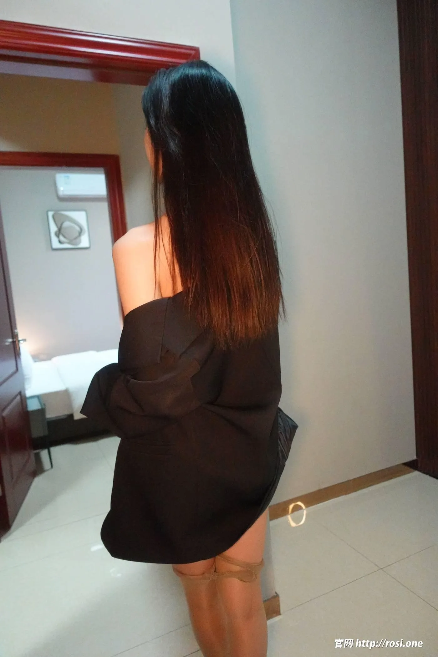 [ROSI写真]2021.12.20 NO.3668[151P]插图1