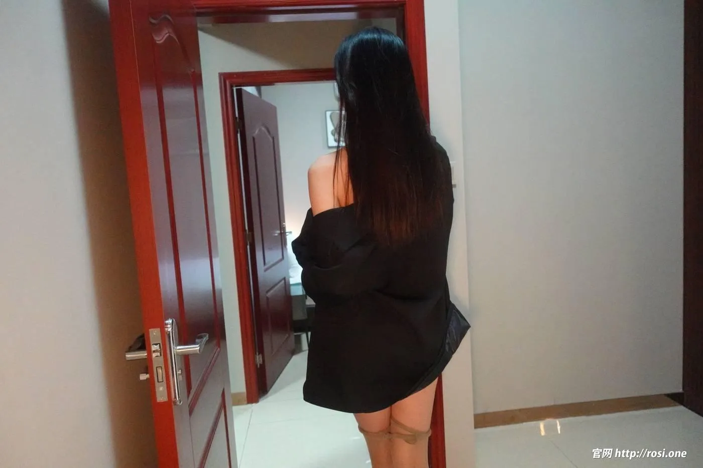 [ROSI写真]2021.12.20 NO.3668[151P]插图5