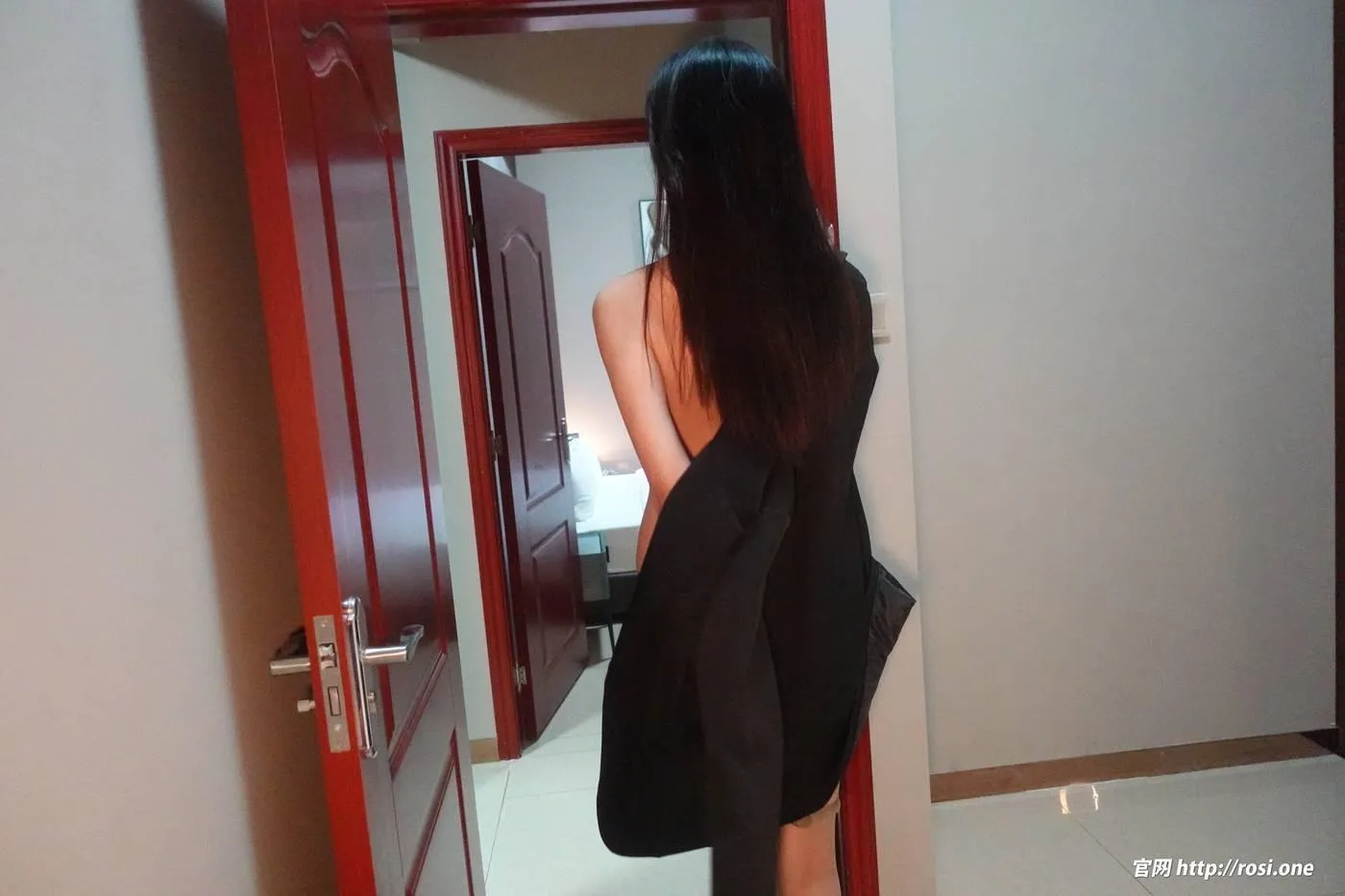 [ROSI写真]2021.12.20 NO.3668[151P]插图6