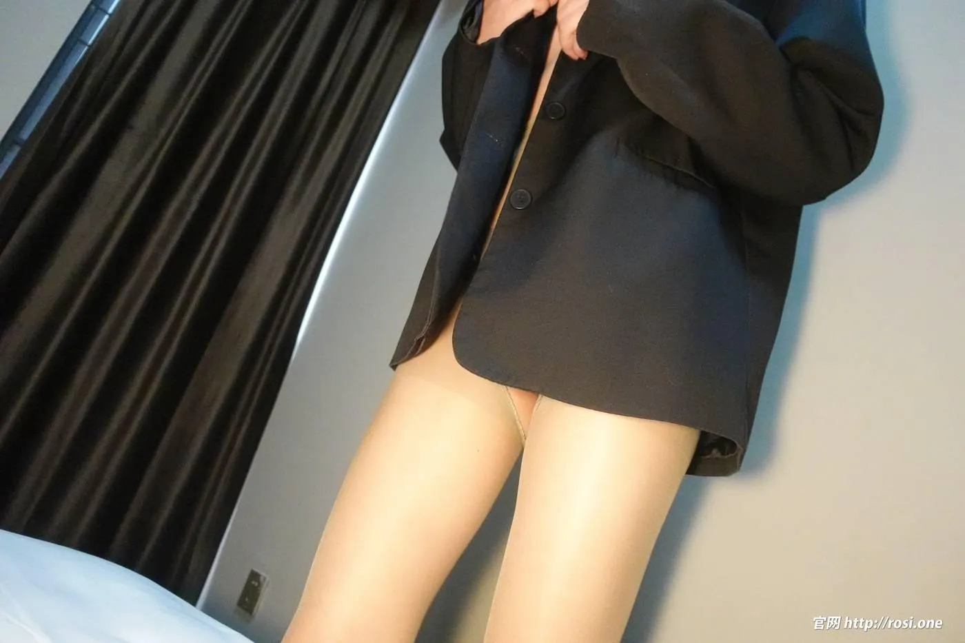 [ROSI写真]2021.12.20 NO.3668[151P]插图2