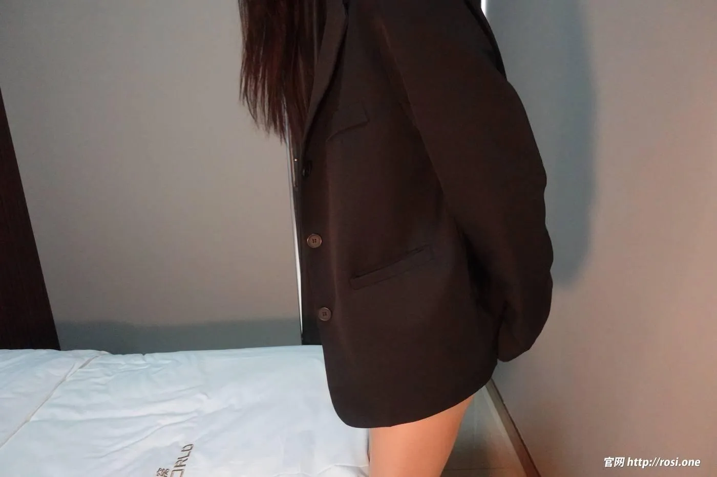 [ROSI写真]2021.12.20 NO.3668[151P]插图4