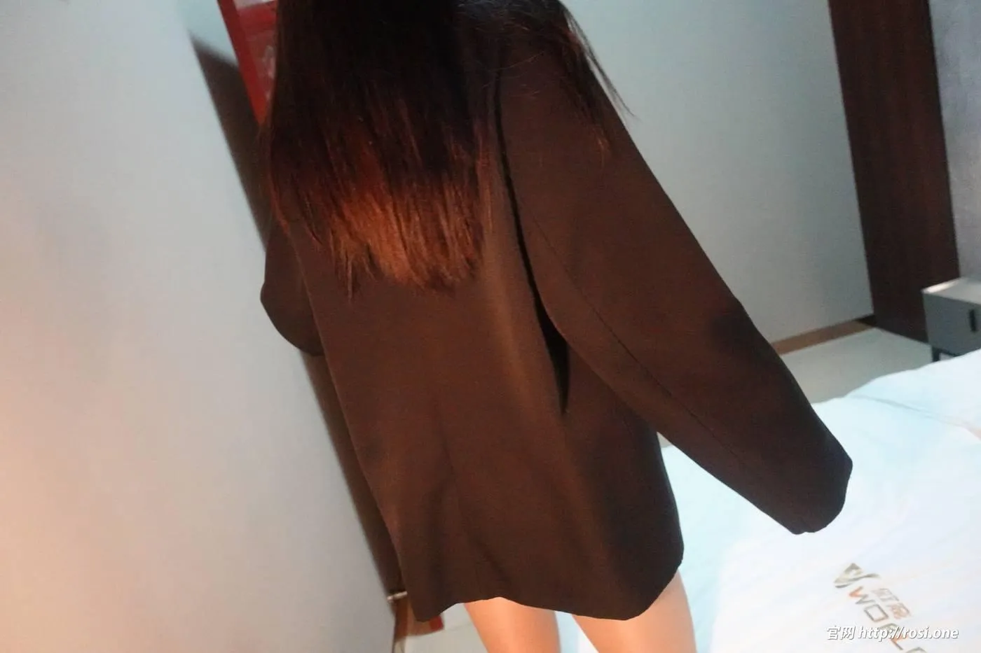[ROSI写真]2021.12.20 NO.3668[151P]插图5