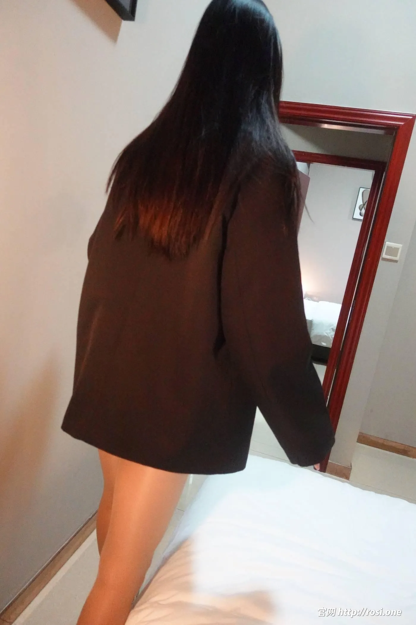 [ROSI写真]2021.12.20 NO.3668[151P]插图6