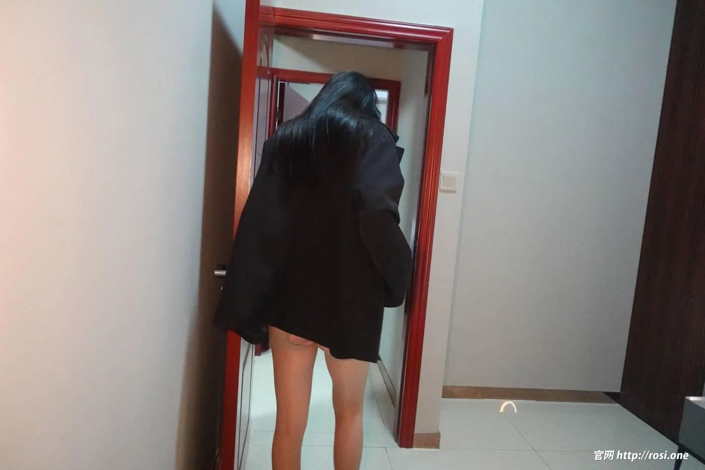 [ROSI写真]2021.12.20 NO.3668[151P]插图2
