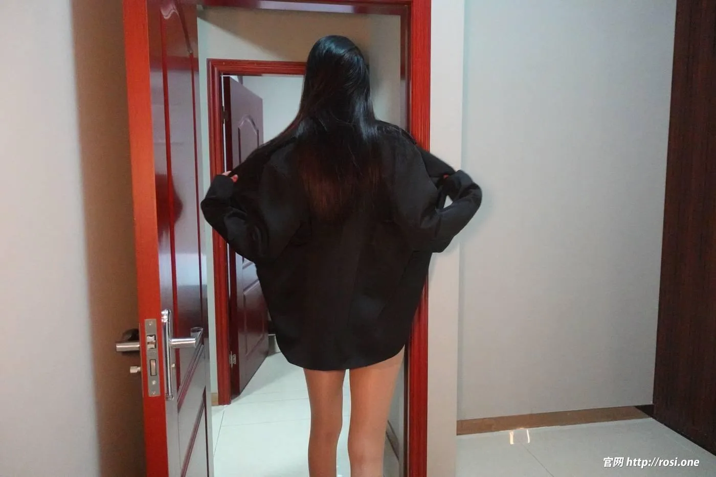 [ROSI写真]2021.12.20 NO.3668[151P]插图3