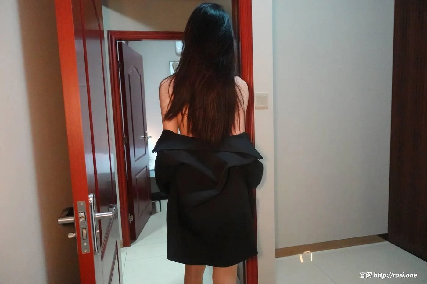 [ROSI写真]2021.12.20 NO.3668[151P]插图4