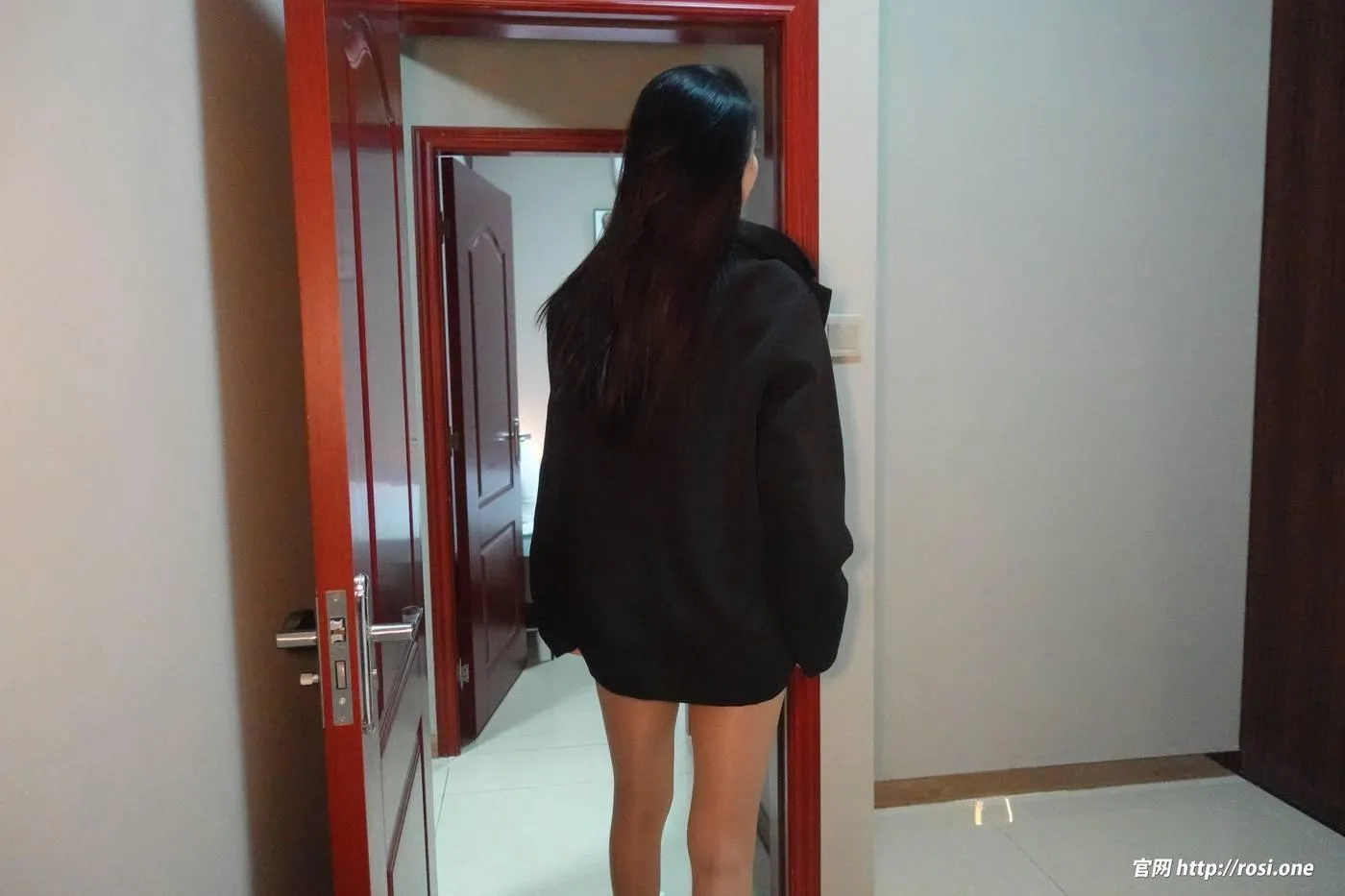 [ROSI写真]2021.12.20 NO.3668[151P]插图6