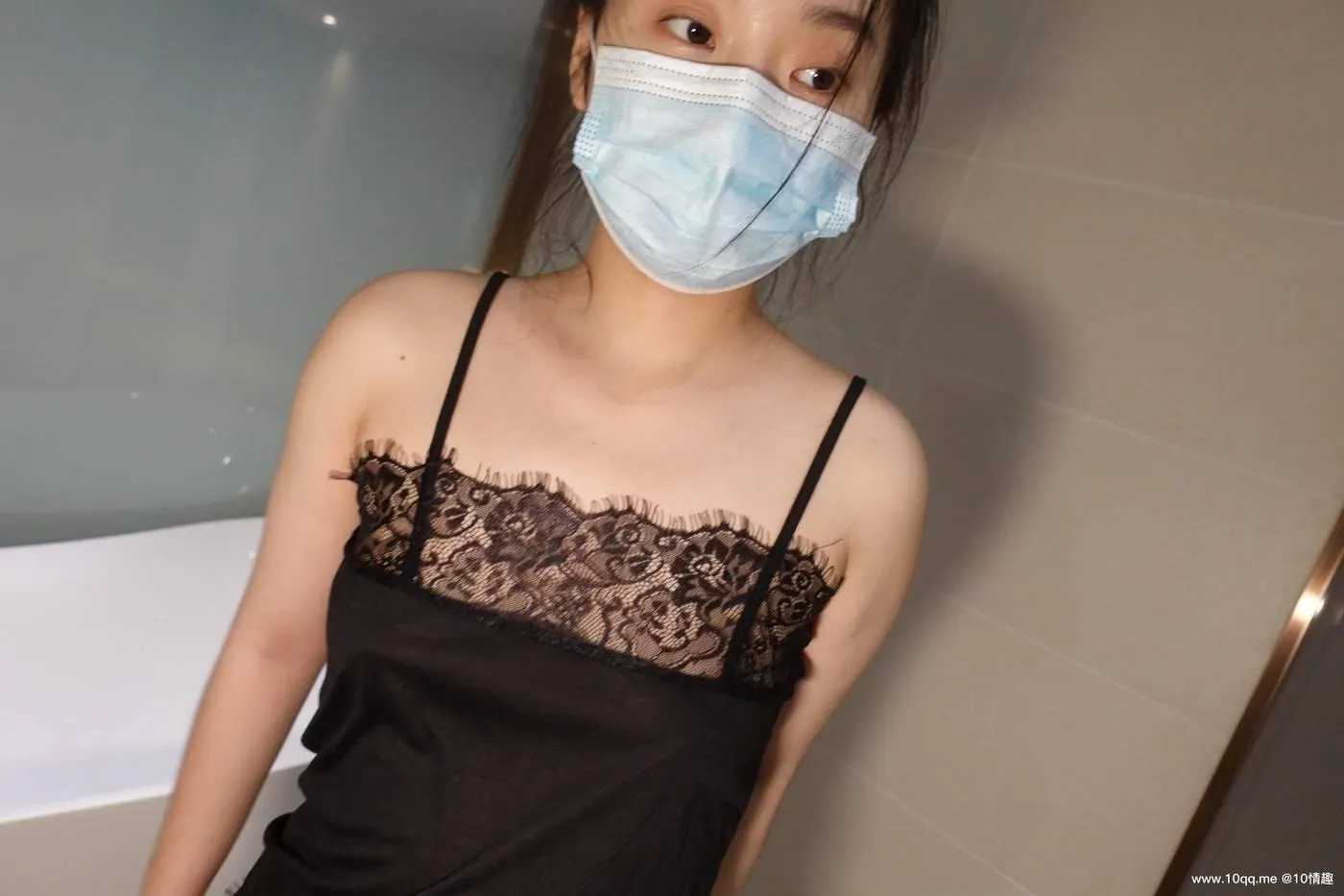 [ROSI口罩系列]2021.09.20 NO.1926[77P]插图2