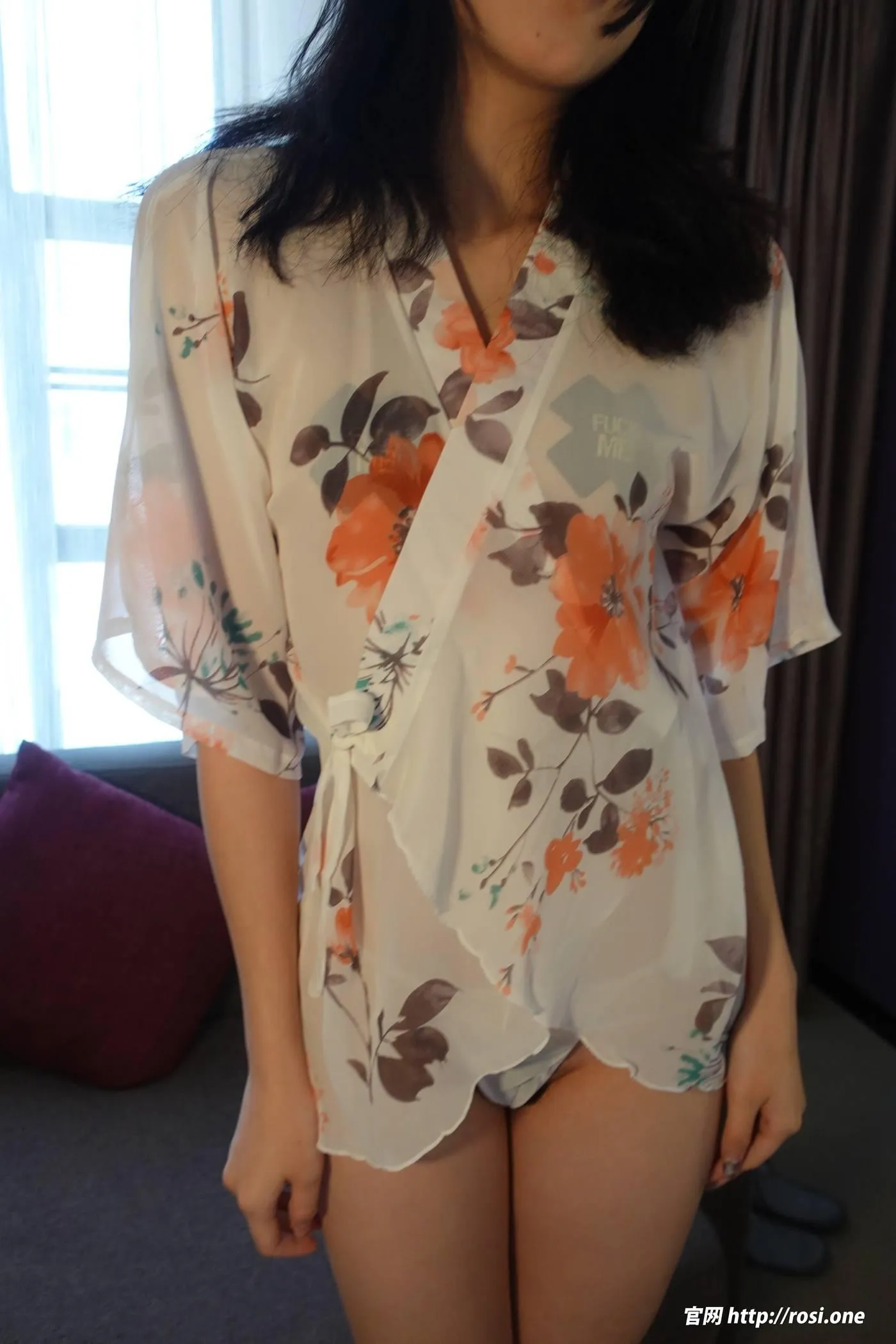 [ROSI写真]2022.01.23 NO.3702[44P]插图1