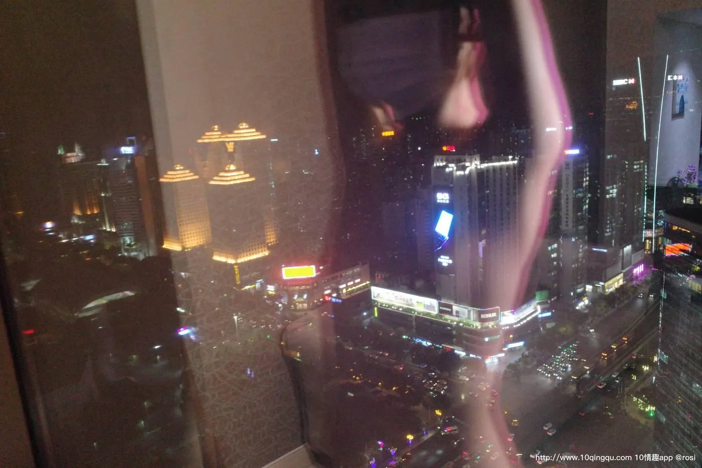 [ROSI写真] 口罩系列 2020.01.20 NO.1317[37P]插图4