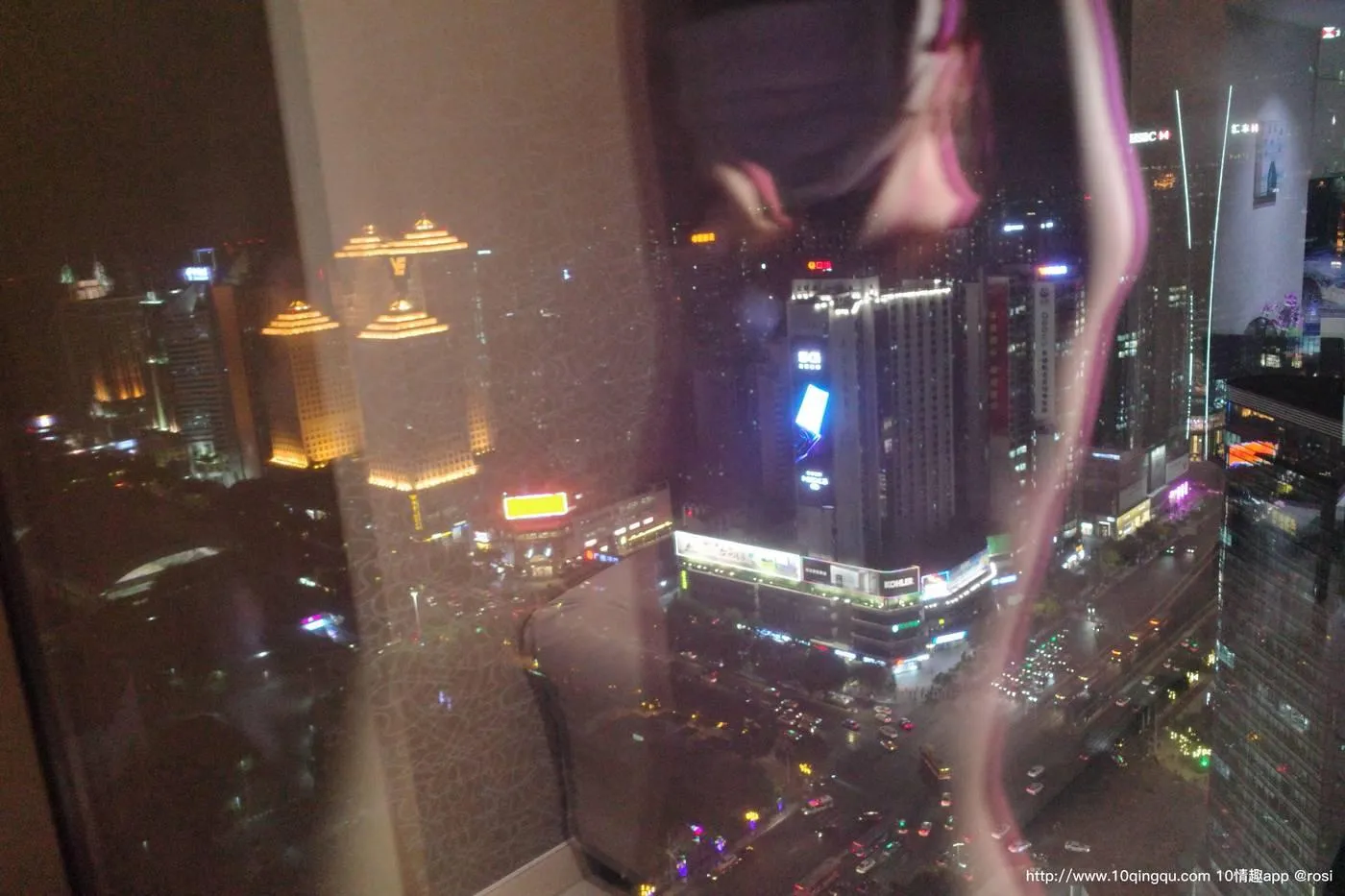 [ROSI写真] 口罩系列 2020.01.20 NO.1317[37P]插图5