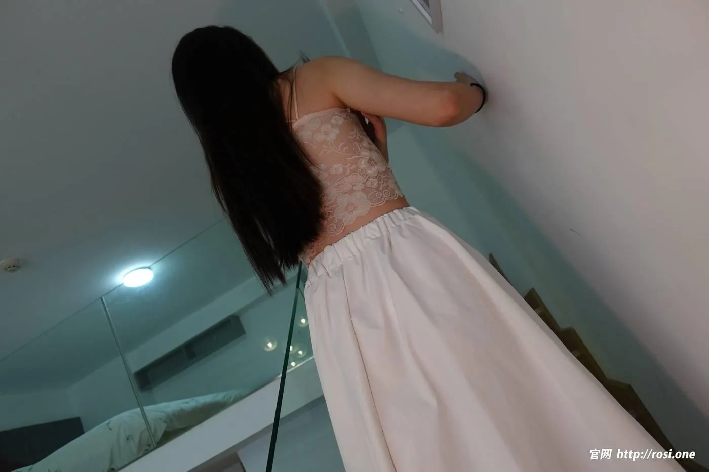 [ROSI写真]2022.12.12 NO.4025[193P]插图5