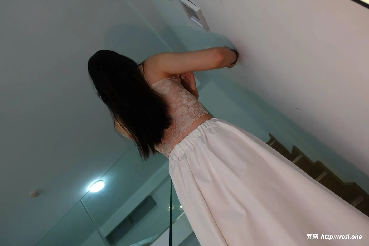 [ROSI写真]2022.12.12 NO.4025[193P]插图6