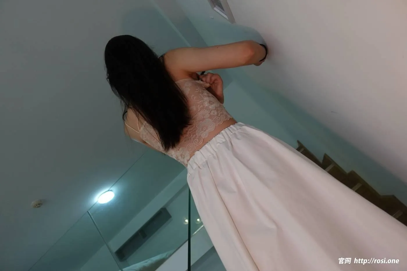 [ROSI写真]2022.12.12 NO.4025[193P]插图7