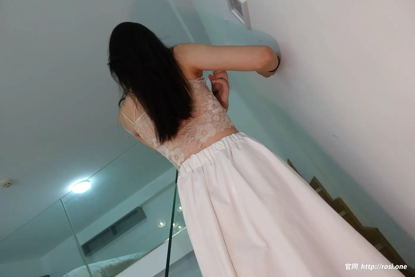 [ROSI写真]2022.12.12 NO.4025[193P]插图8