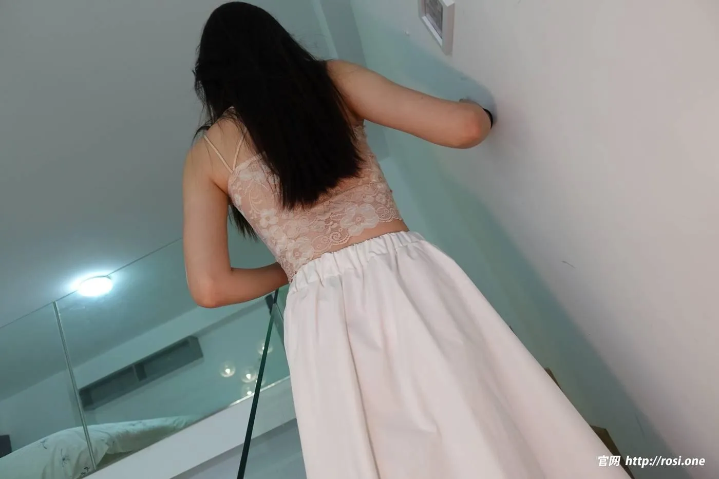 [ROSI写真]2022.12.12 NO.4025[193P]插图9