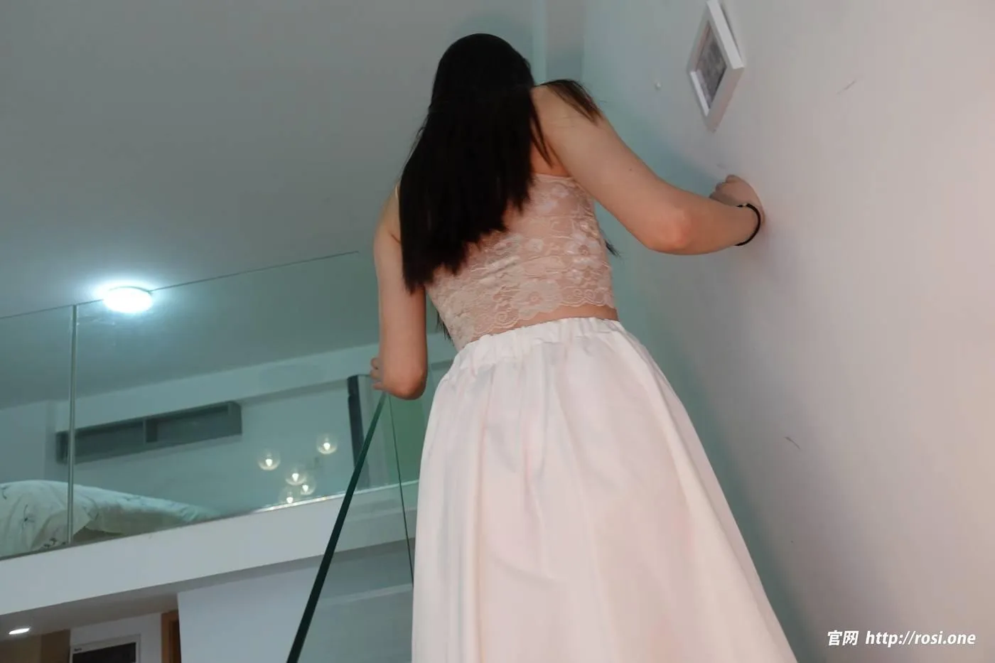 [ROSI写真]2022.12.12 NO.4025[193P]插图5