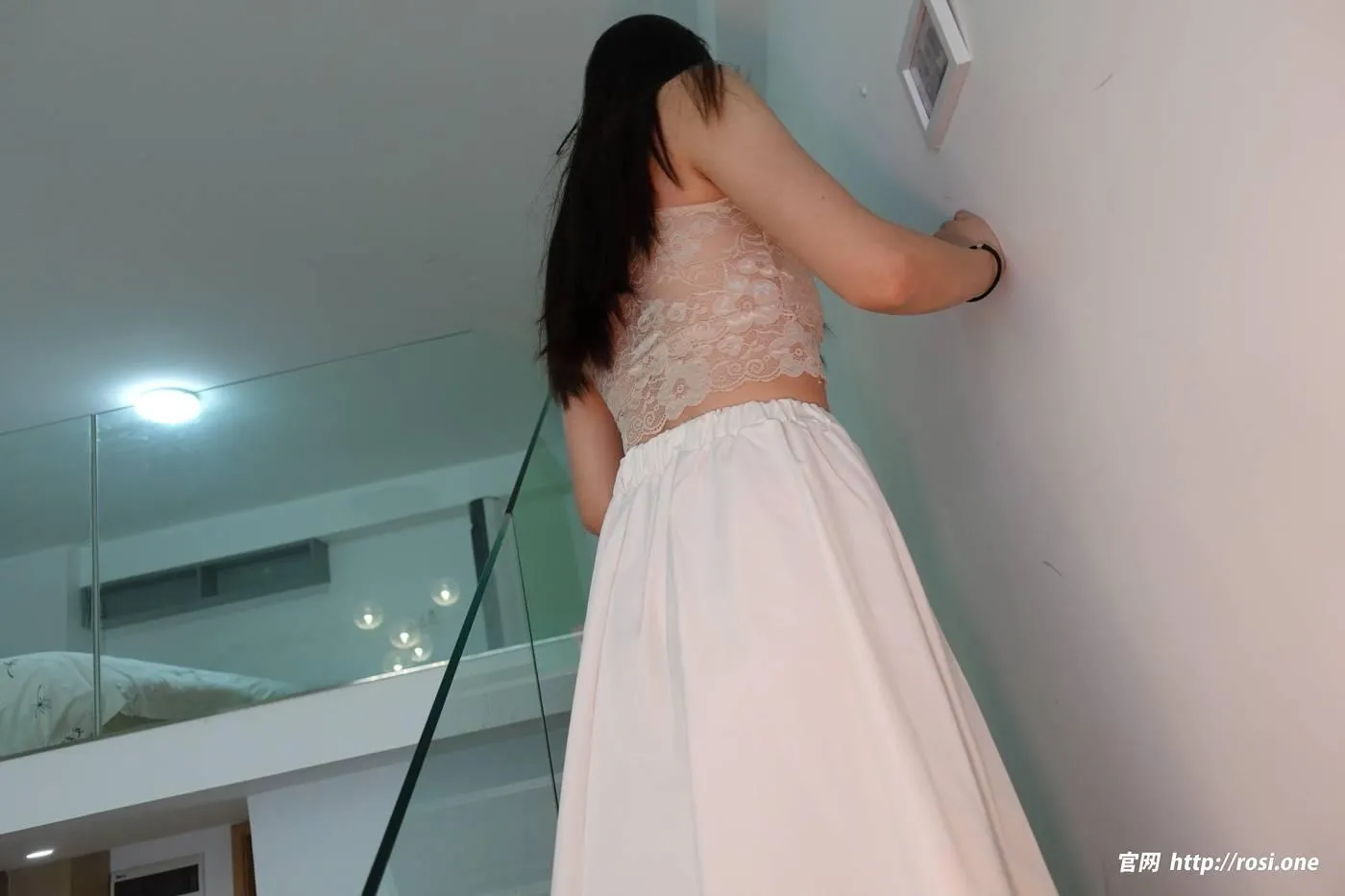 [ROSI写真]2022.12.12 NO.4025[193P]插图6