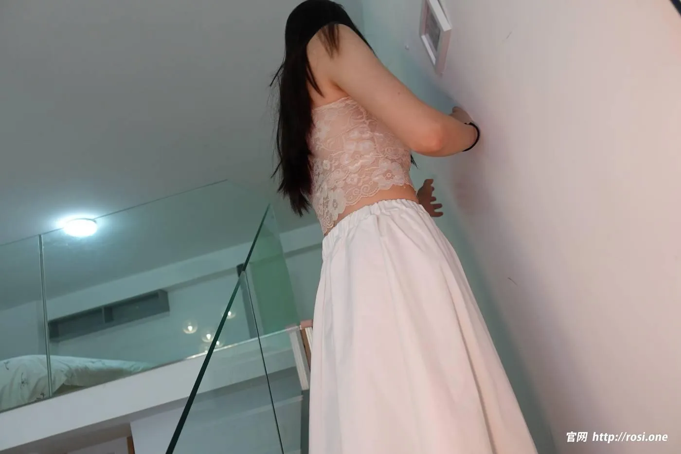 [ROSI写真]2022.12.12 NO.4025[193P]插图7