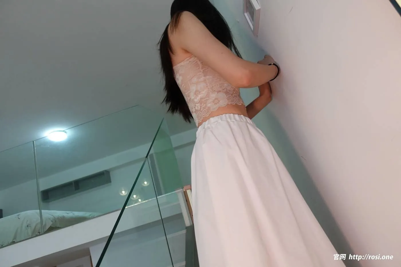[ROSI写真]2022.12.12 NO.4025[193P]插图8