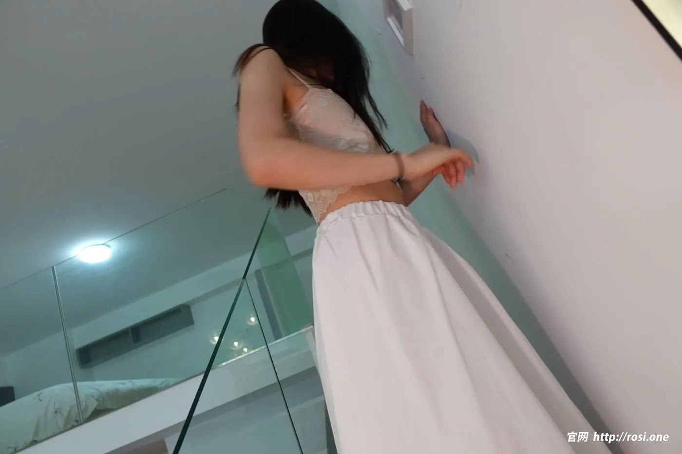 [ROSI写真]2022.12.12 NO.4025[193P]插图2