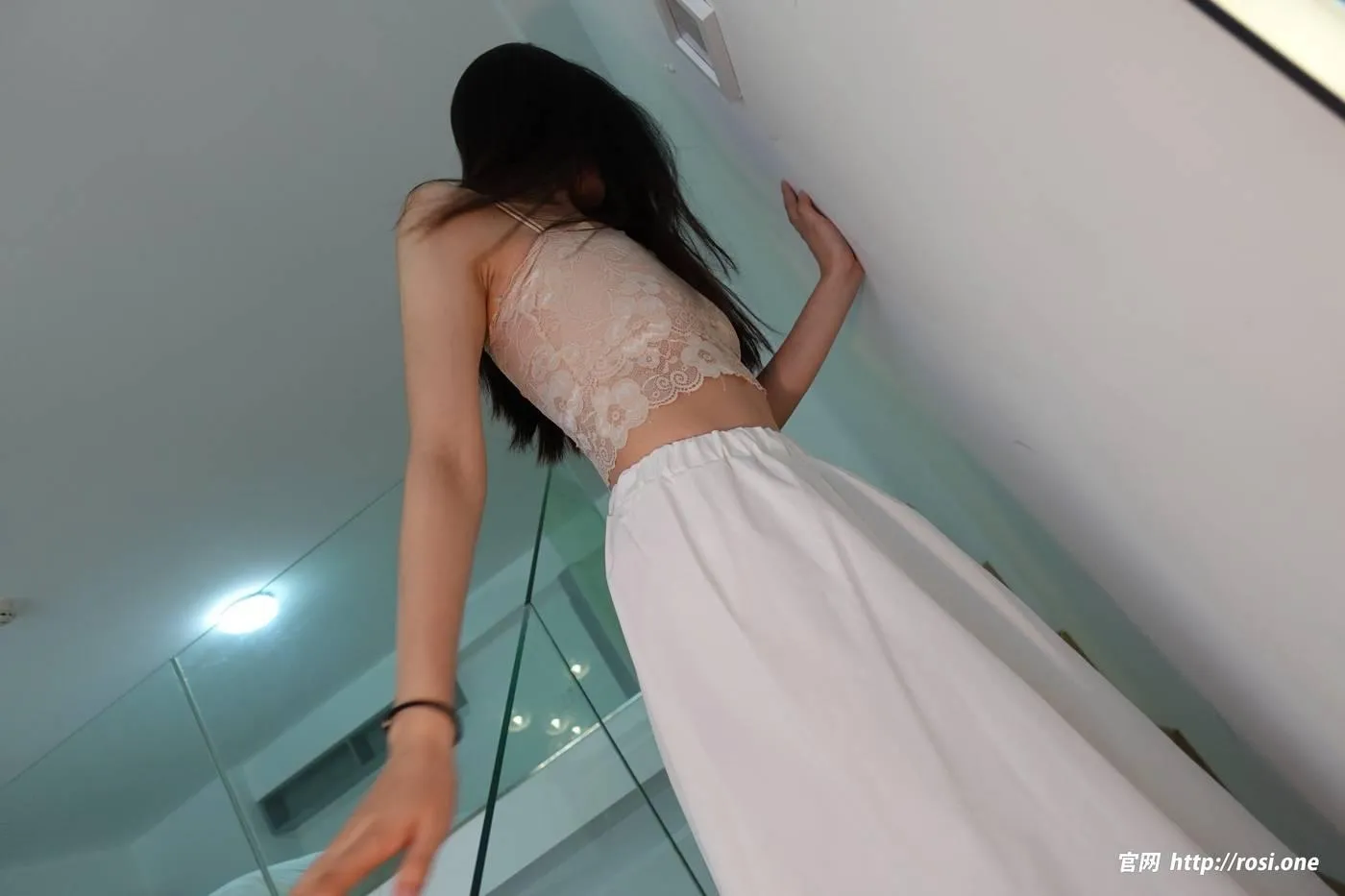 [ROSI写真]2022.12.12 NO.4025[193P]插图3