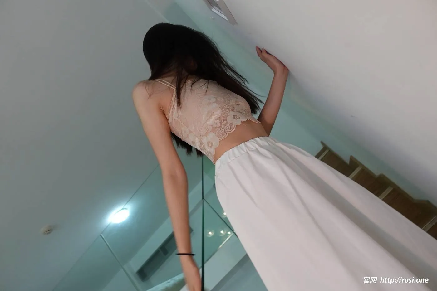 [ROSI写真]2022.12.12 NO.4025[193P]插图4