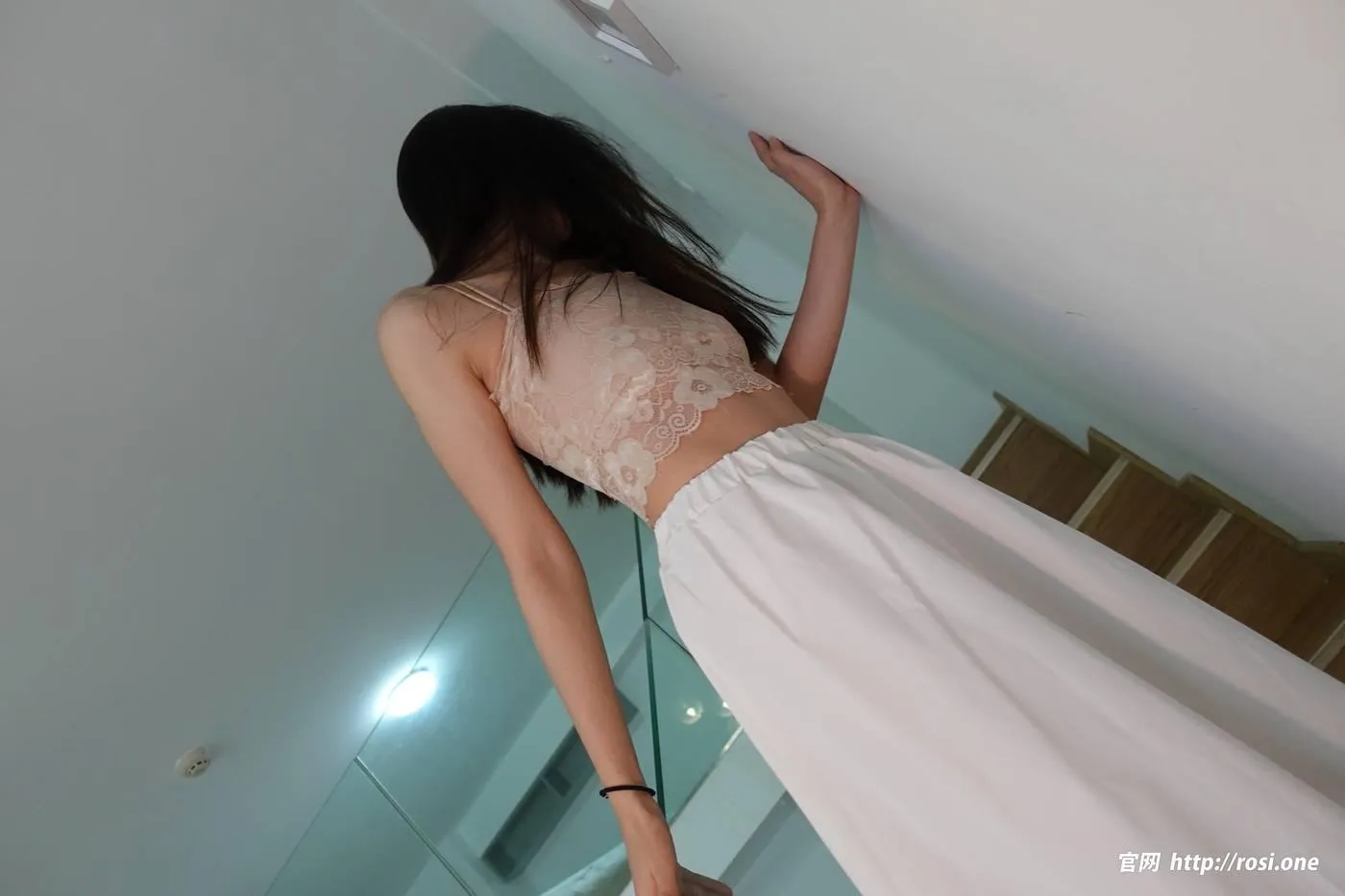 [ROSI写真]2022.12.12 NO.4025[193P]插图5