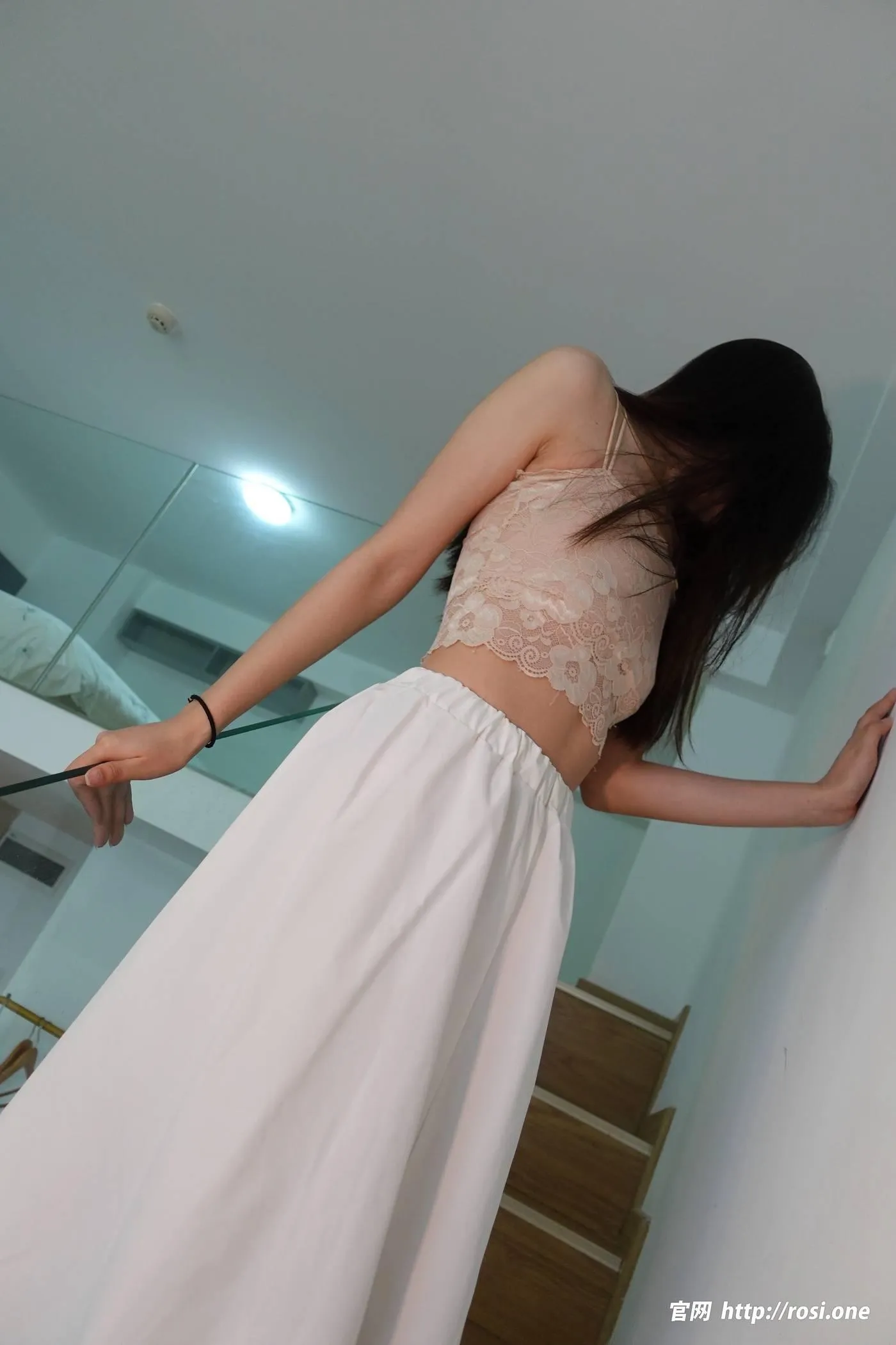 [ROSI写真]2022.12.12 NO.4025[193P]插图6
