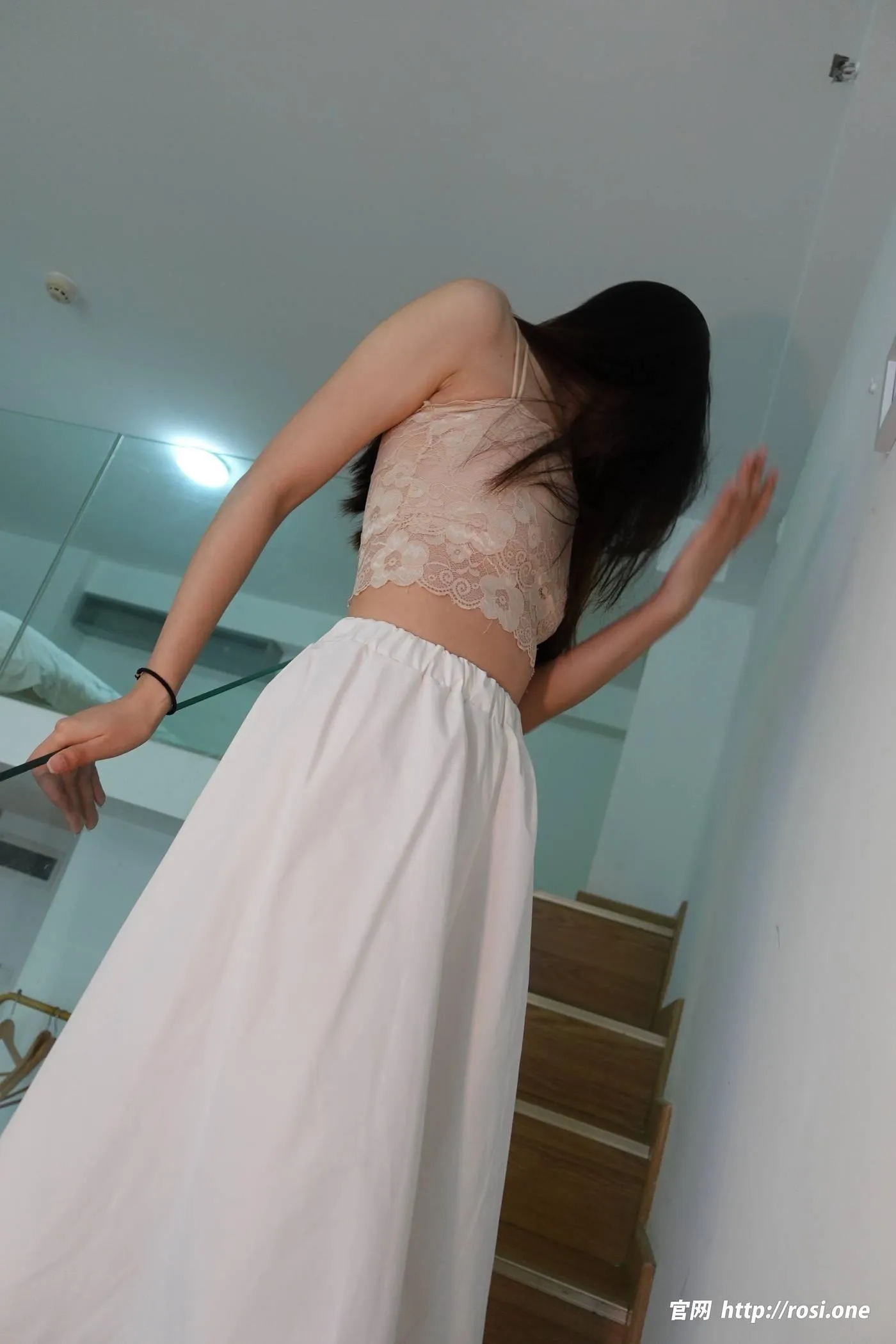 [ROSI写真]2022.12.12 NO.4025[193P]插图7